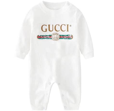 abbigliamento gucci bambino|farfetch gucci kids.